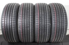 4 pneumatici estivi 205/55R17
