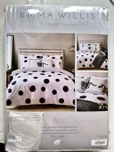 Emma willis the home - the,
