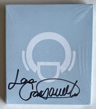 CRAIG DAVID * COMMITMENT * 13