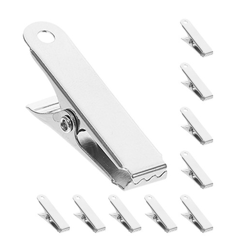 Clip per visualizzazione di - visualizzazione,
