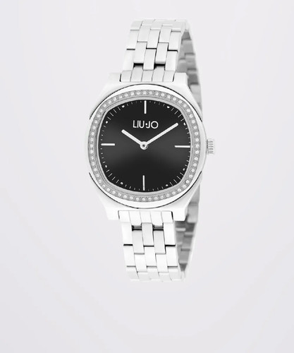 Orologio donna liu - orologio, jo
