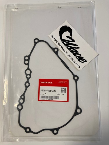 Honda crf250r guarnizione - crf250r,