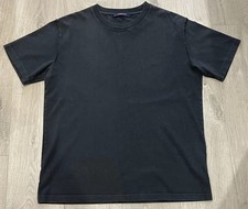 T-shirt Louis Vuitton