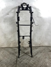 113555 telaietto posteriore - 113555,