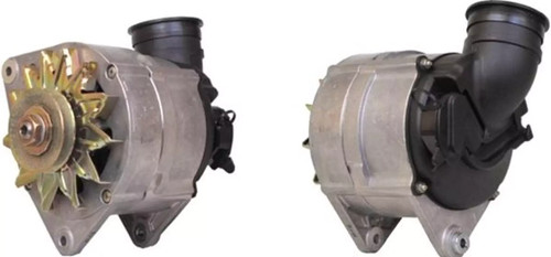Alternatore cevam 90a 4412 - alternatore,