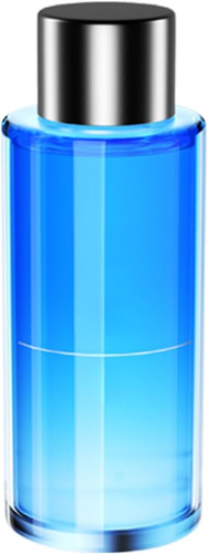 573 ricarica profumo per - ricarica,