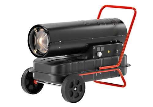 Yato diesel generatore aria - yato,