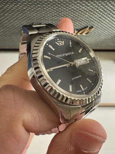 Orologio philip watch - orologio,