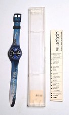 Orologio Swatch Special 2001