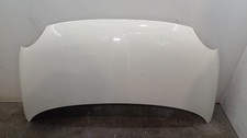 Cofano anteriore per fiat 500 - anteriore,
