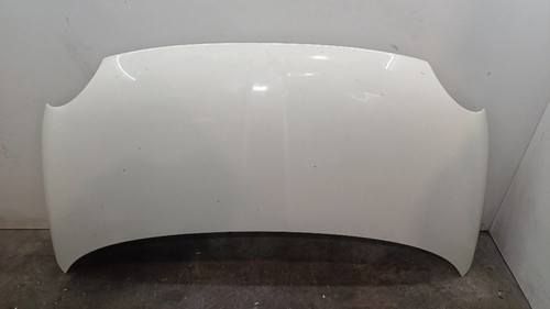 Cofano anteriore per fiat 500 - anteriore,