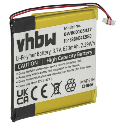 Batteria per samsung 8g - per,