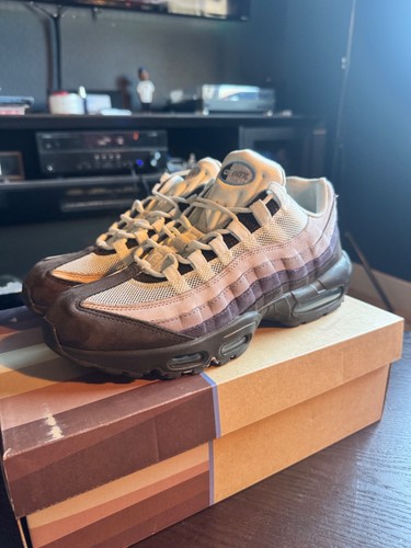 Taglia nike air max - nike,