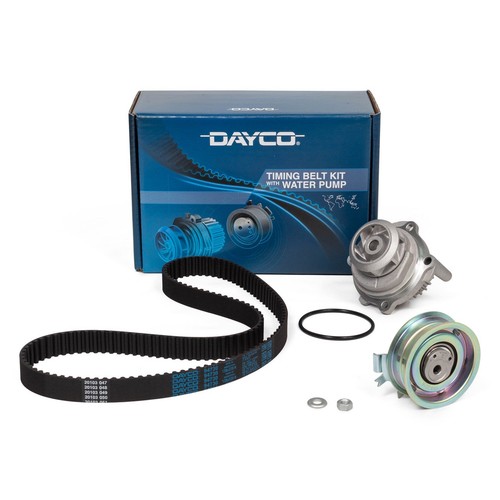 Kit distribuzione per - kit, vw