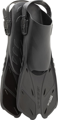 Cressi fins bonete - fins, da