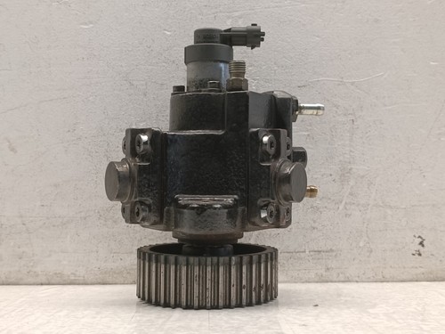 A12115 pompa iniezione gasolio - a12115,