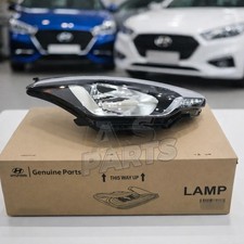 Per Hyundai i20 Elite / Active