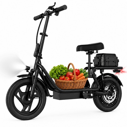 Monopattino elettrico headeer - elettrico,