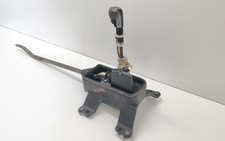 LEVA CAMBIO PER OPEL Corsa D 3P 1° Serie 93189924 Benzina 1.2 (06>)