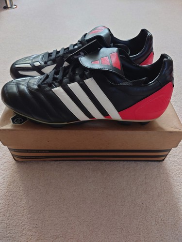 Scarpe calcio uomo - scarpe, da