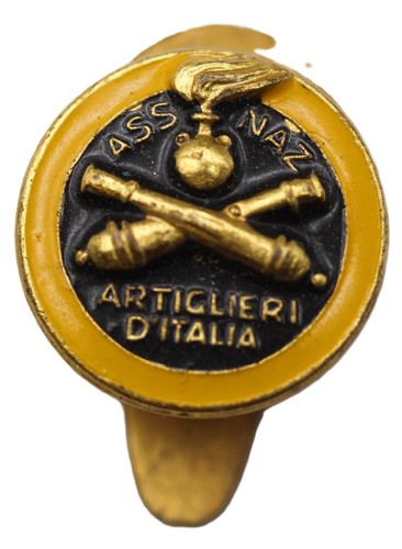 Spilla associazione nazionale - spilla,