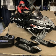 Giocattolo Interattivo Vintage