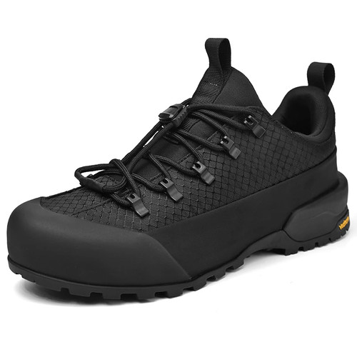 Scarpe alpinismo outdoor - scarpe,