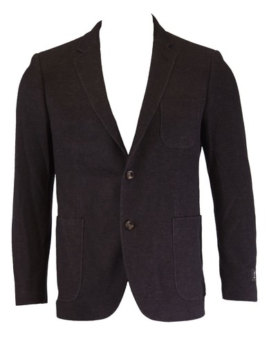 Like other uomo rosso - 1,