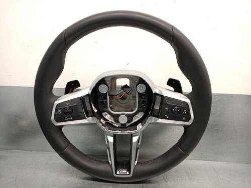 32305a4ee19 volante bmw u11 - bmw, x1