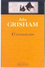 El testamento (Spanish