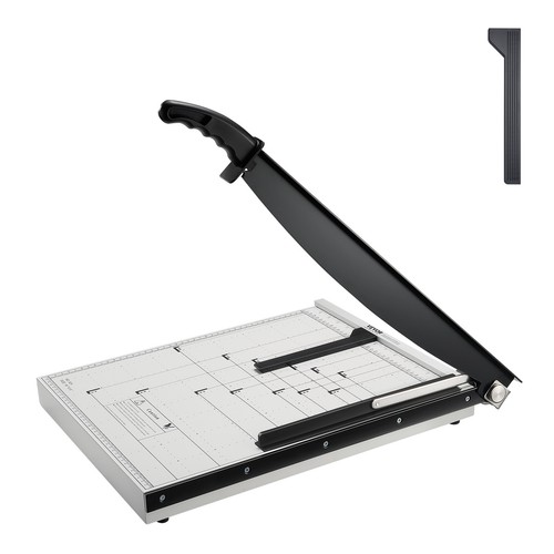 Vevor macchinetta taglierina - vevor,