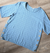 Camicia firenze maglia lg - firenze,