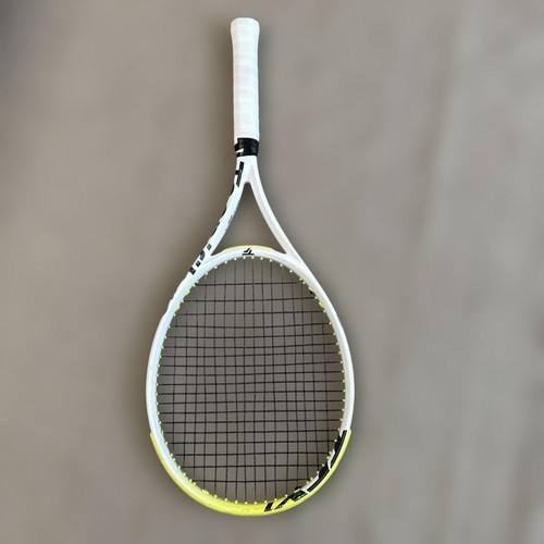 Tecnifibre 305 corda - tecnifibre,