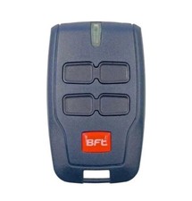 Telecomando BFT MITTO B RCB