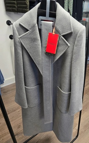 Max runaway cappotto - -,