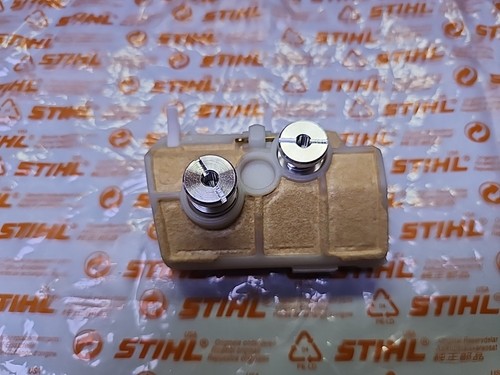 Filtro aria stihl 024 024av - stihl,