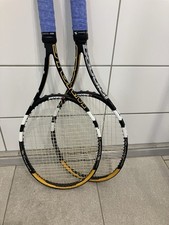 Babolat Pure Storm LTD 4 (3/8)