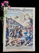 La Domenica del Corriere 14