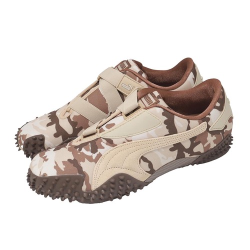 Scarpe casual uomo unisex puma - unisex,