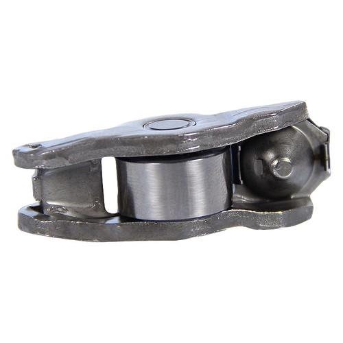 Bilanciere atec - atec, per