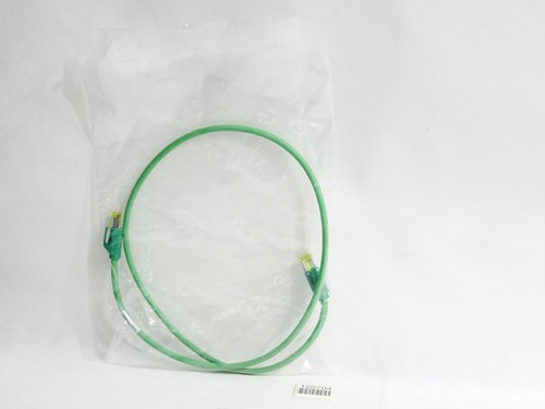 Cavo ethernet siemens - cavo, 1