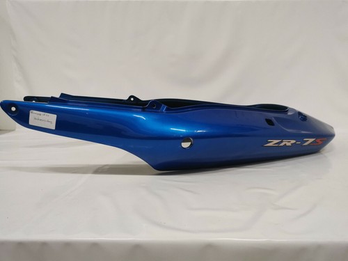 Kawasaki carena - zr-7s,