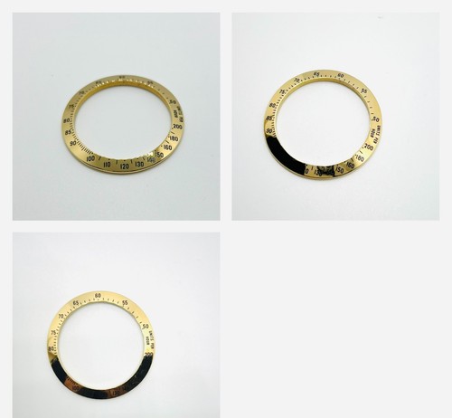 Ghiera originale rolex - originale,