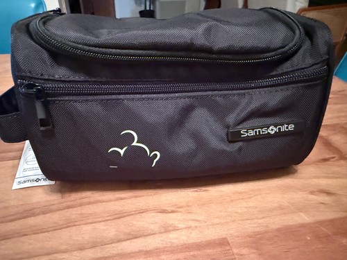 Borsa toeletta viaggio - borsa,