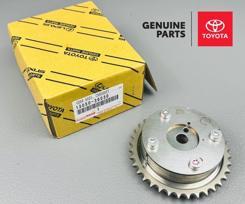13050 36030 toyota gear - gear, assy