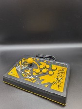 Hori Persona 4 Arena Arcade