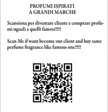 Profumi Chogan Ispirati A