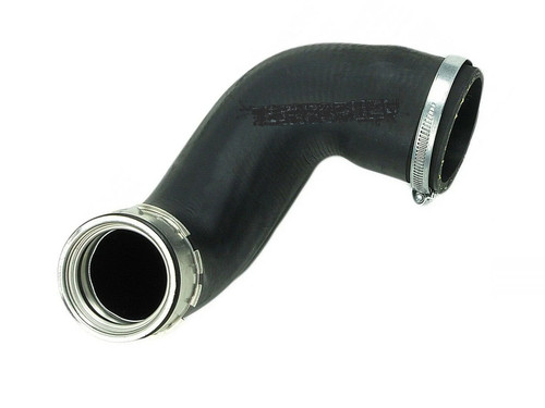 Manicotto tubo turbo - manicotto/,