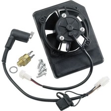 KTM Radiator Fan | 59035041044