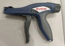 Hellermann Tyton Evo 9 Adj